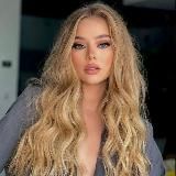 Психология | Отношения | Женский клуб