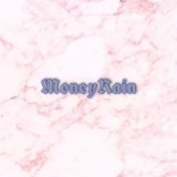💸MoneyRain ~ Обучение💸