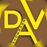 DAV_SHOWROOM🔈