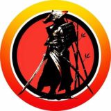 Суши Хан чат