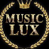 Music Lux