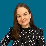 ГУРУ ФРИЛАНСА 👑