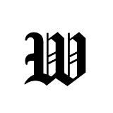 The New Workers Times