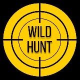 WILD HUNT