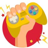 FLYAPK Диск 📀