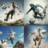 Ставкин в деле |🔝 Спортивная аналитика 🏆⚽️🎾🏀