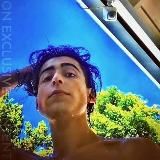 𝐀𝐢𝐝𝐚𝐧 𝐆𝐚𝐥𝐥𝐚𝐠𝐡𝐞𝐫