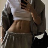 ✨К лету готовы✨