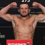 [КАНАЛ ДЛЯ СВОИХ] - BJ MMA -