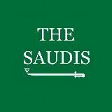 The Saudis TON 🟩