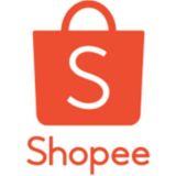 VIDIO VIRAL H1J4B INDONESIA