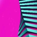 Блеск архитектуры | Искусство