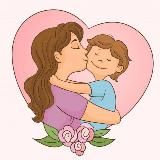 МАМИН СОВЕТНИК 👩🍼