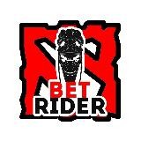 BetRider - ставки на Dota 2