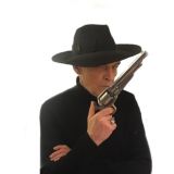 НЕВЗОРОВ-ЦИТАТЫ Chat