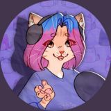 Курс "Сочинение ЕГЭ" 2022 (Соточка по русскому)