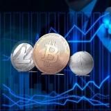 КриптоЭкономика