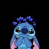 Грустные авы🖤😭