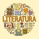 Скачать Сбербанк на телефон