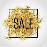Pudra_SALE🔥