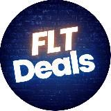 FLT Deals & Offers