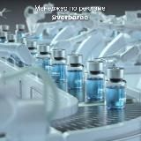 Крепкий сон | Советы Врачей и не только