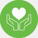 Ваше здоровье ❤