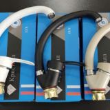 Мир Сантехники🧜♂Скайривер, Кристал, Посейдон, Байкал.