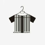 ТОКСИЧНЫЕ ЛЮДИ