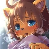 Солёный Cэндвич 🥪