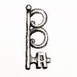 анна ВѢгдаш