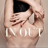 RENEW ME | Wellness & Beauty