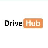 动图悬赏榜单 | 老司机中心 | DriverHub