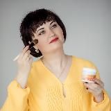 🧘🏼♀️БАЛАНС ЗДОРОВЬЯ с научным подходом