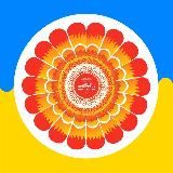 🔶 Центр культури і мистецтва