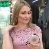 🅰️𝕋𝕆𝕄𝕐 𝕂𝕠𝕣𝕖𝕒 𝕓𝕖𝕒𝕦𝕥𝕪. Атоми