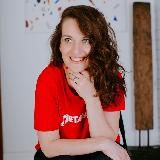 Пинчук на связи 👩🏻💻