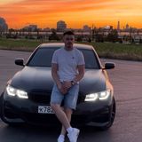 Предприниматель | Колесников Сергей