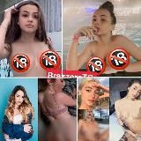 ПЕРХОДНИЧОК