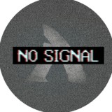 ПЕРЕЕЗД АКУЛЫ