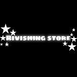 Rivishing store