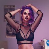 ☘️TaroMorra☘️