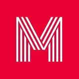 Московский часовой