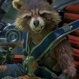 Злой Енот 🙈