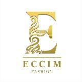 Eccim & Modalinea