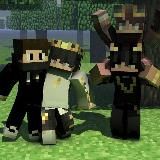 COMMUNITY DERGEN'A | OFFICIAL