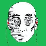 Дивный Новый Мир