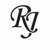 Реальная Журналистика