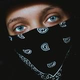 Знакомства