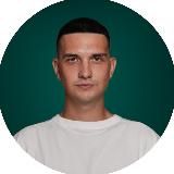 Crypto.boynik | Крипта Работает